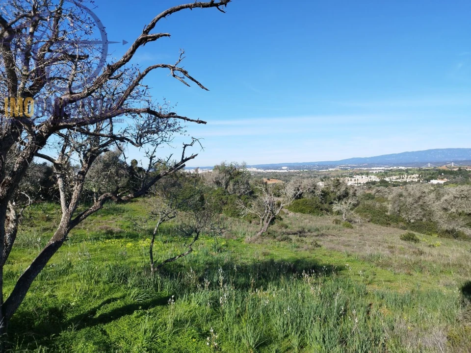 Moradia T2 para Venda em Lagoa e Carvoeiro Foto 10
