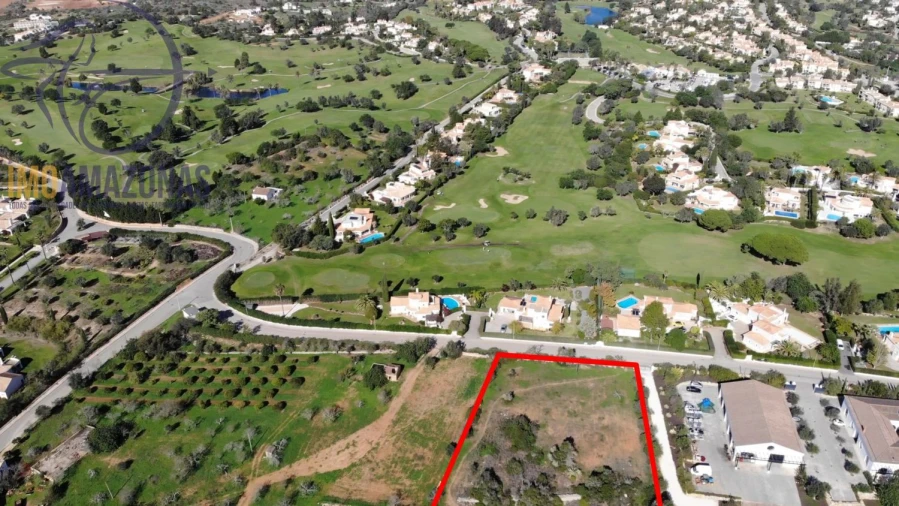 Moradia T2 para Venda em Lagoa e Carvoeiro Foto 2