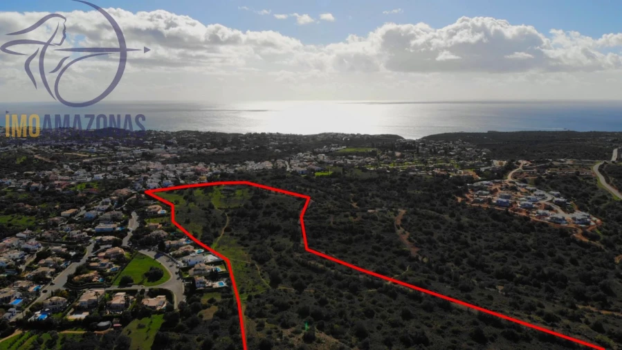 Moradia T2 para Venda em Lagoa e Carvoeiro Foto 4