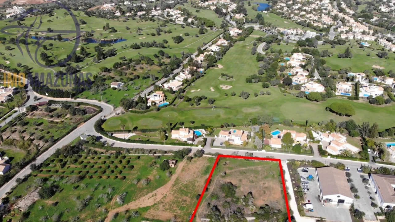 Moradia T2 para Venda em Lagoa e Carvoeiro Foto 2