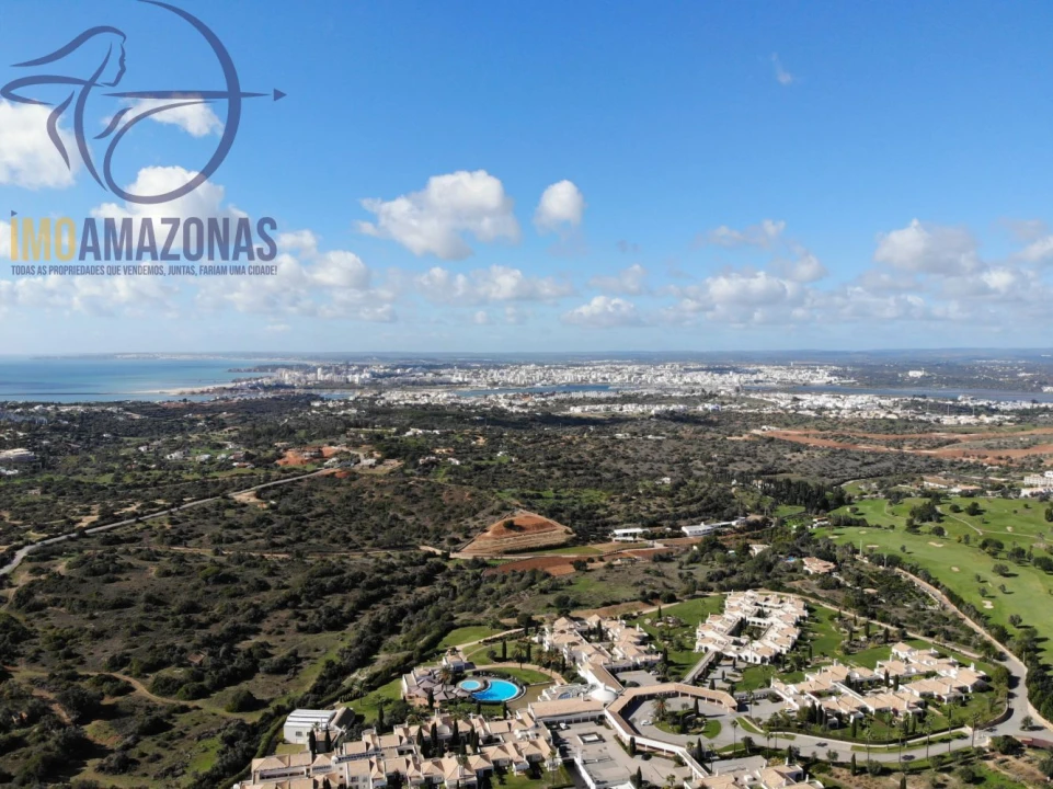 Moradia T2 para Venda em Lagoa e Carvoeiro Foto 3