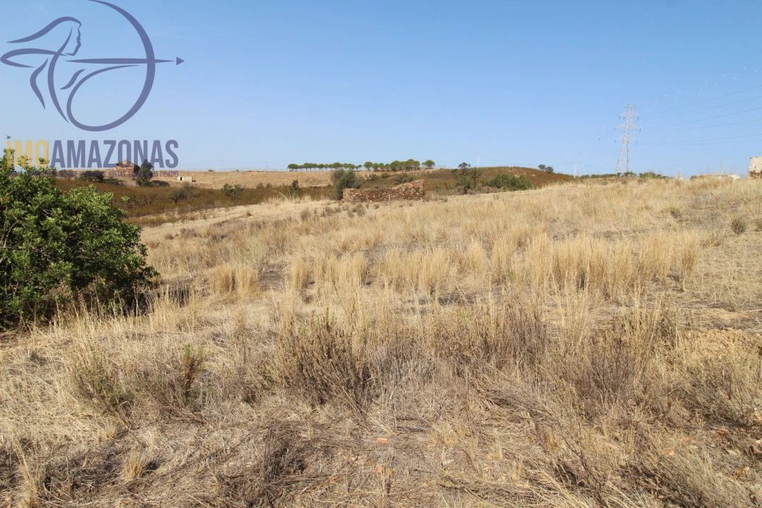 Moradia T3 para Venda em Silves Foto 5