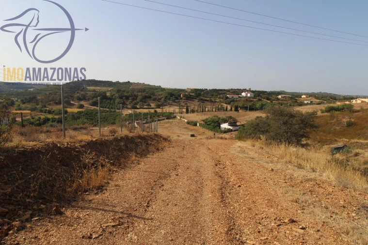 Moradia T3 para Venda em Silves Foto 8