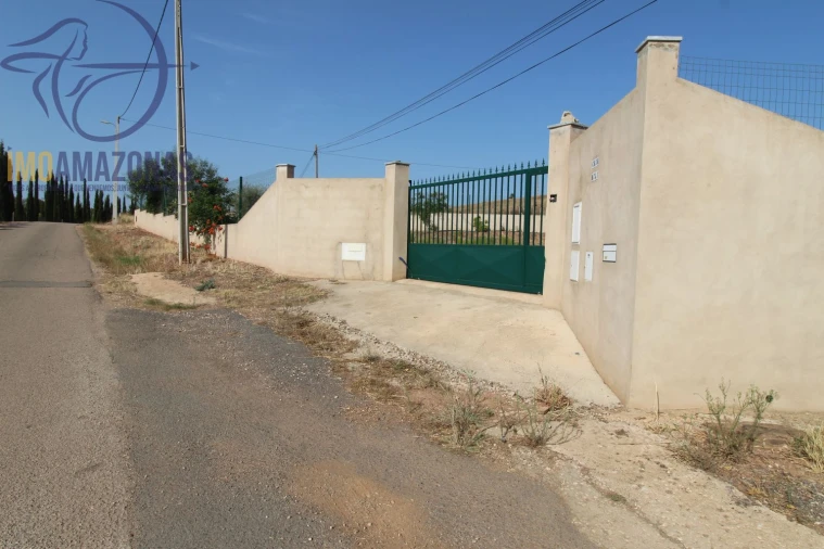 Moradia T3 para Venda em Silves