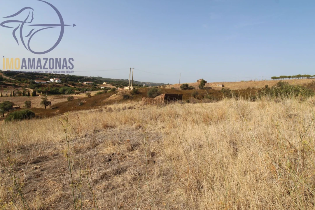 Moradia T3 para Venda em Silves Foto 6