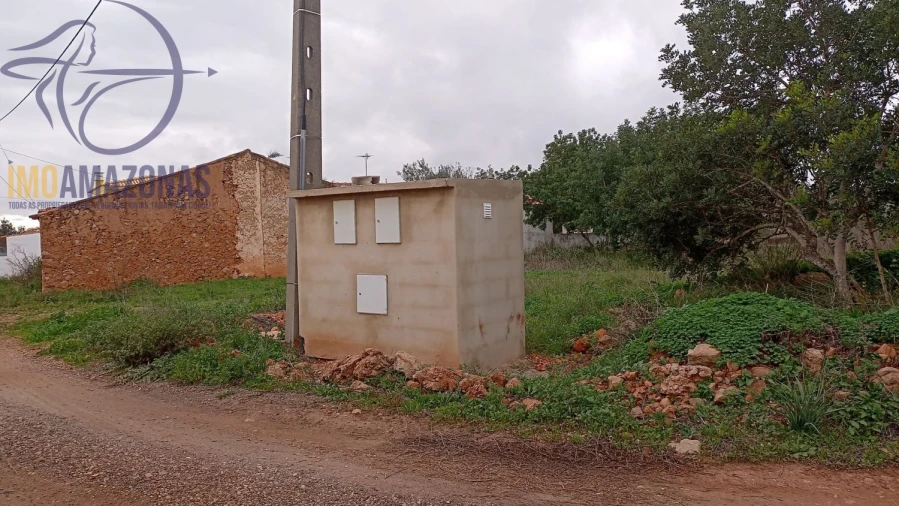 Moradia T2 para Venda em Silves Foto 2