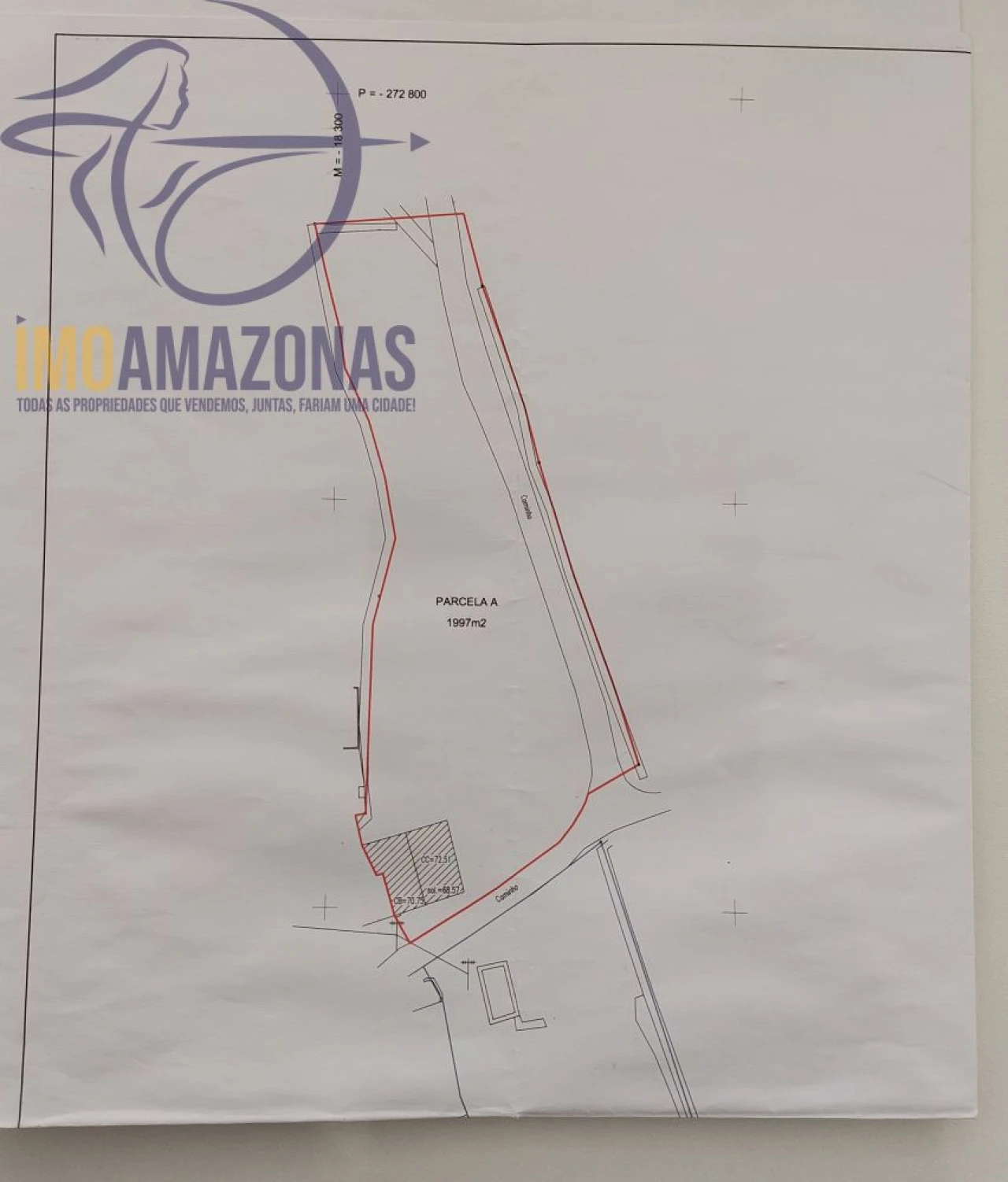 Moradia T2 para Venda em Silves Foto 10