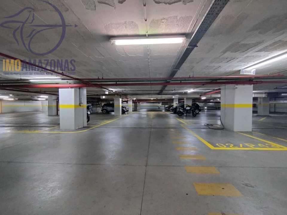 Loja para Arrendamento em Avenidas Novas Foto 19