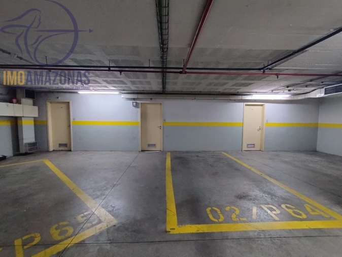 Loja para Arrendamento em Avenidas Novas Foto 20