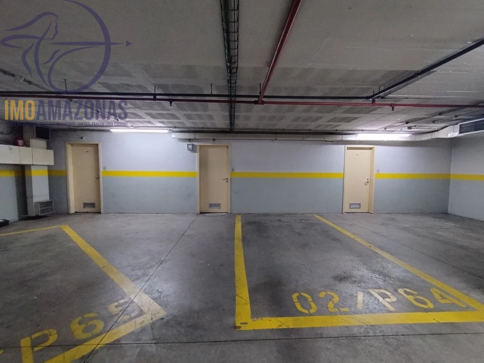 Loja para Arrendamento em Avenidas Novas Foto 20