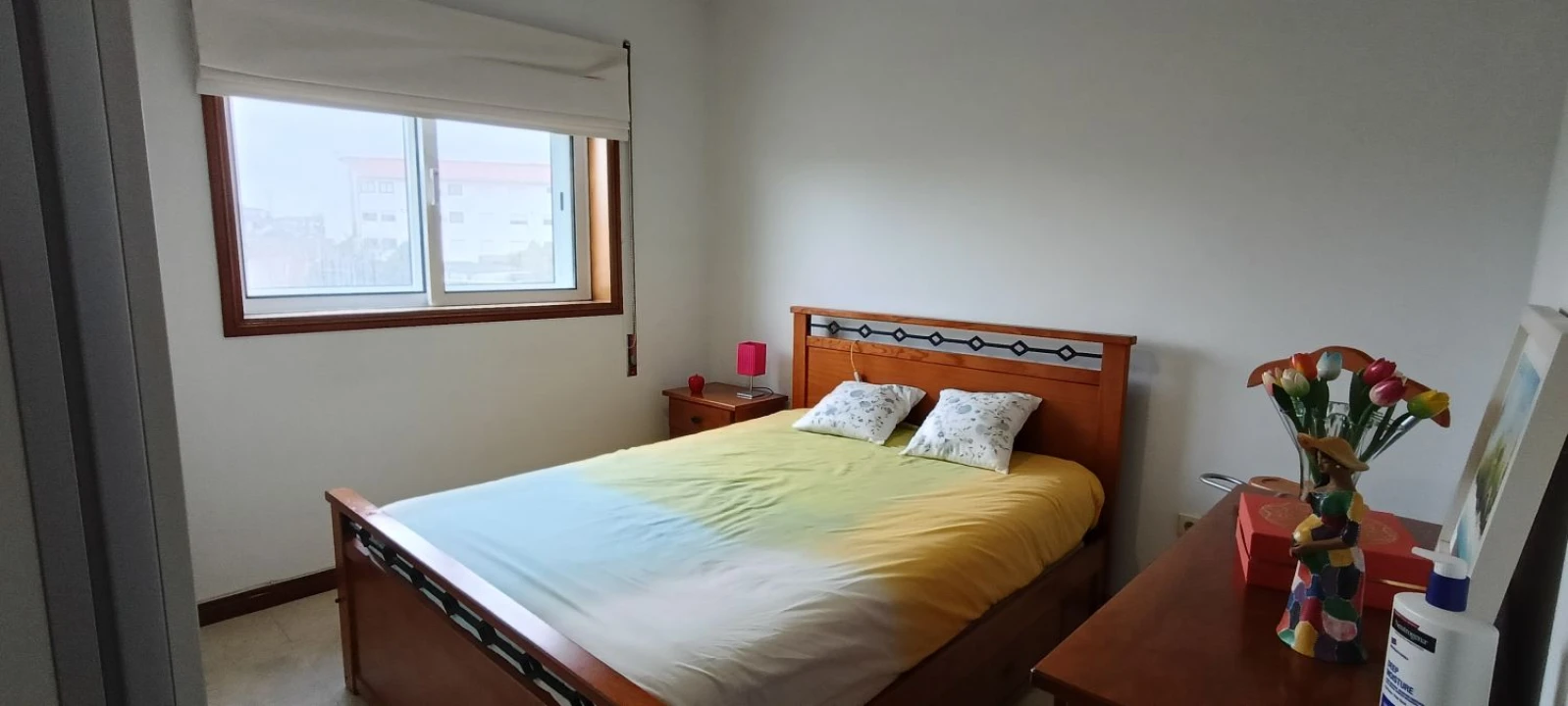 Apartamento T3 para Venda em Oiã Foto 14