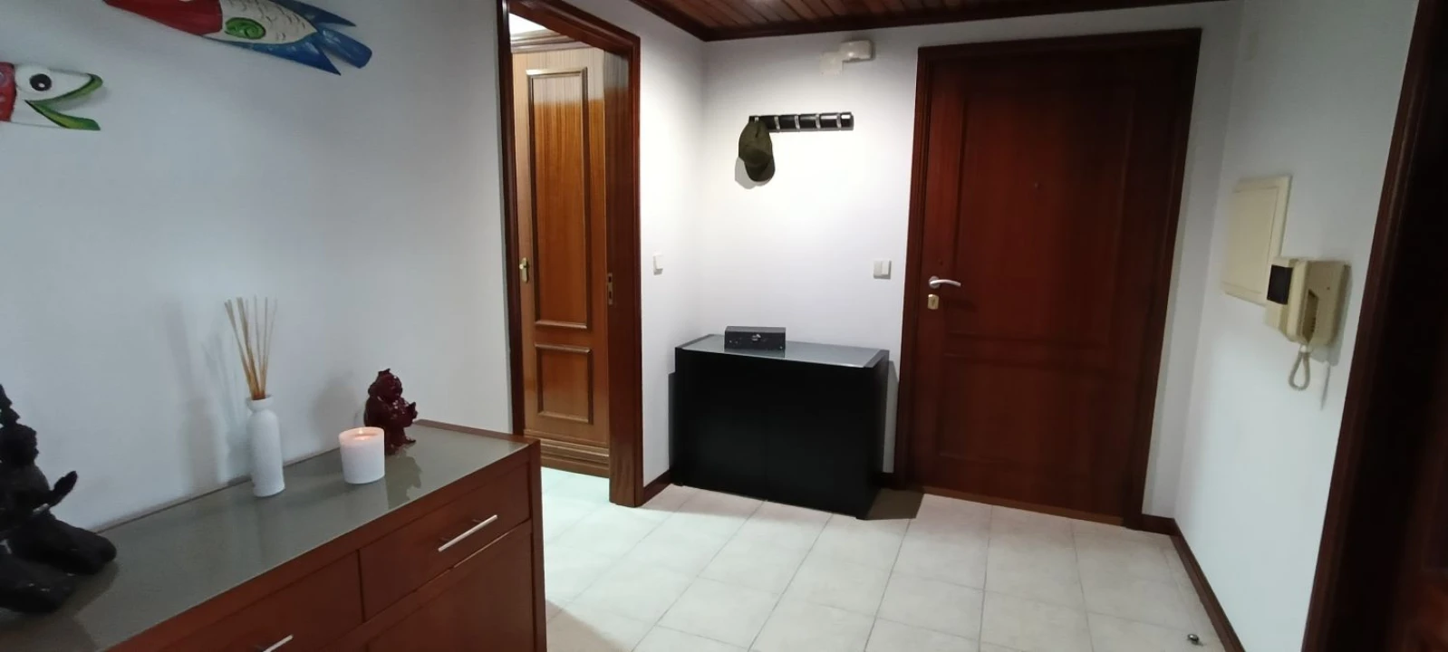Apartamento T3 para Venda em Oiã Foto 10
