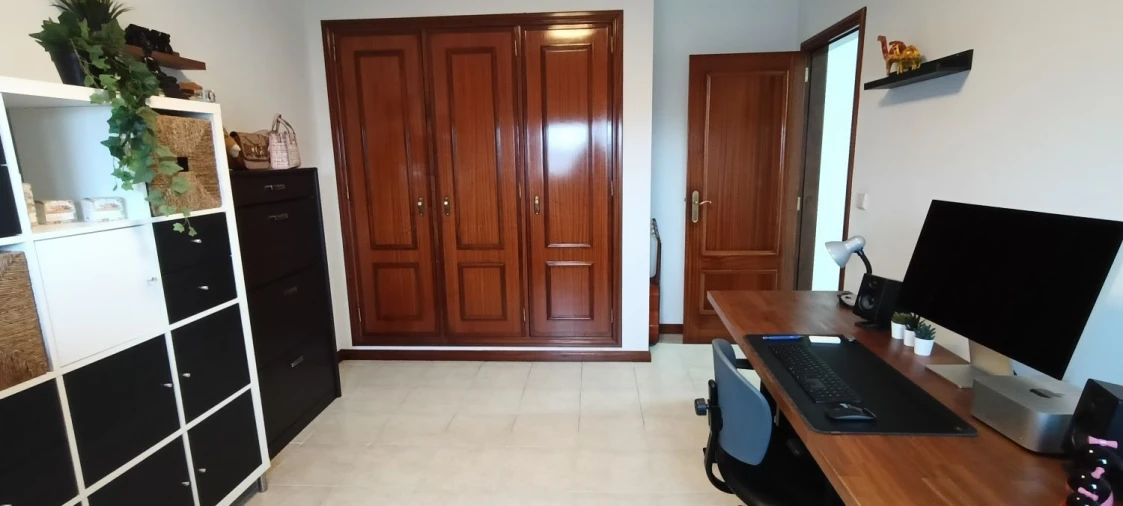 Apartamento T3 para Venda em Oiã Foto 11