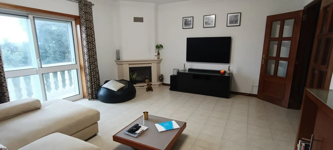 Apartamento T3 para Venda em Oiã Foto 5
