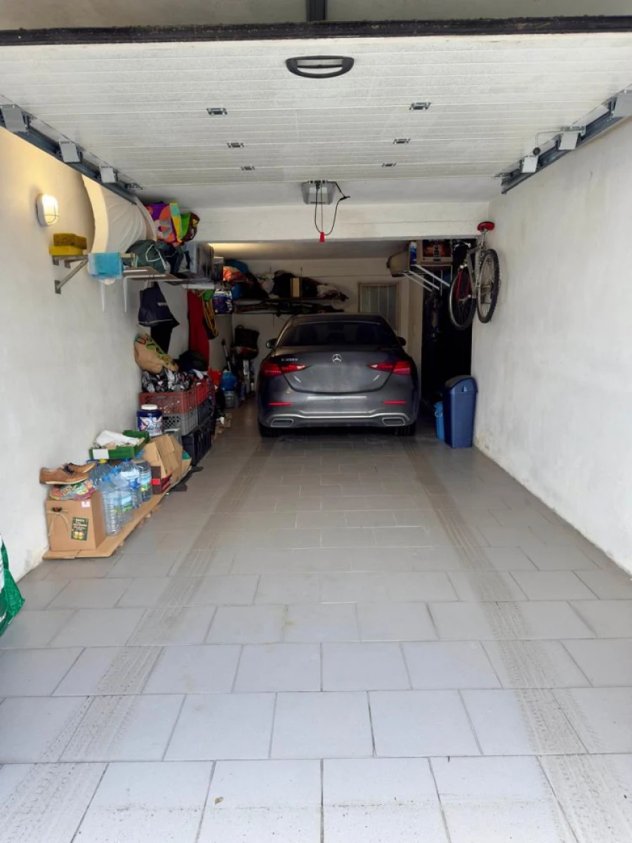 Apartamento T3 para Venda em Oiã Foto 16