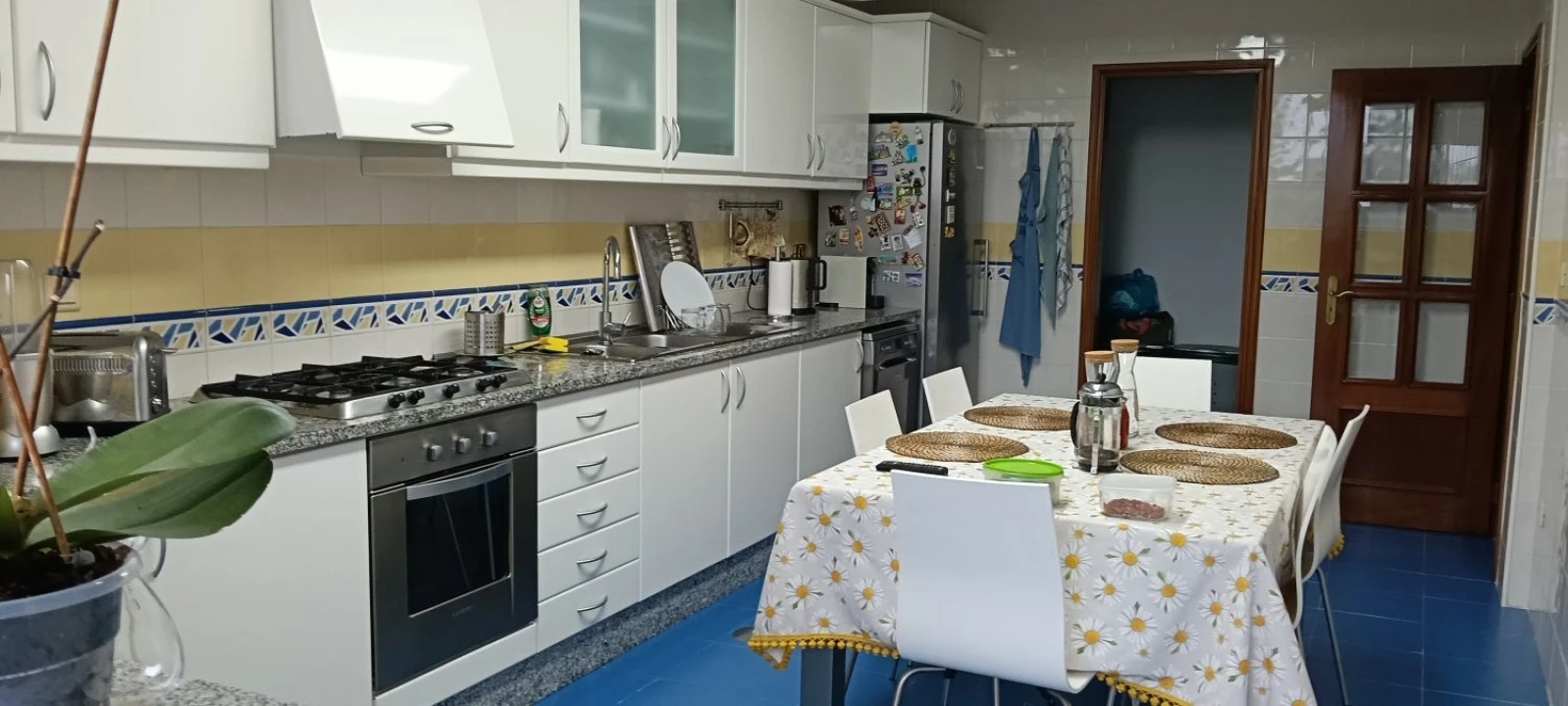 Apartamento T3 para Venda em Oiã Foto 8