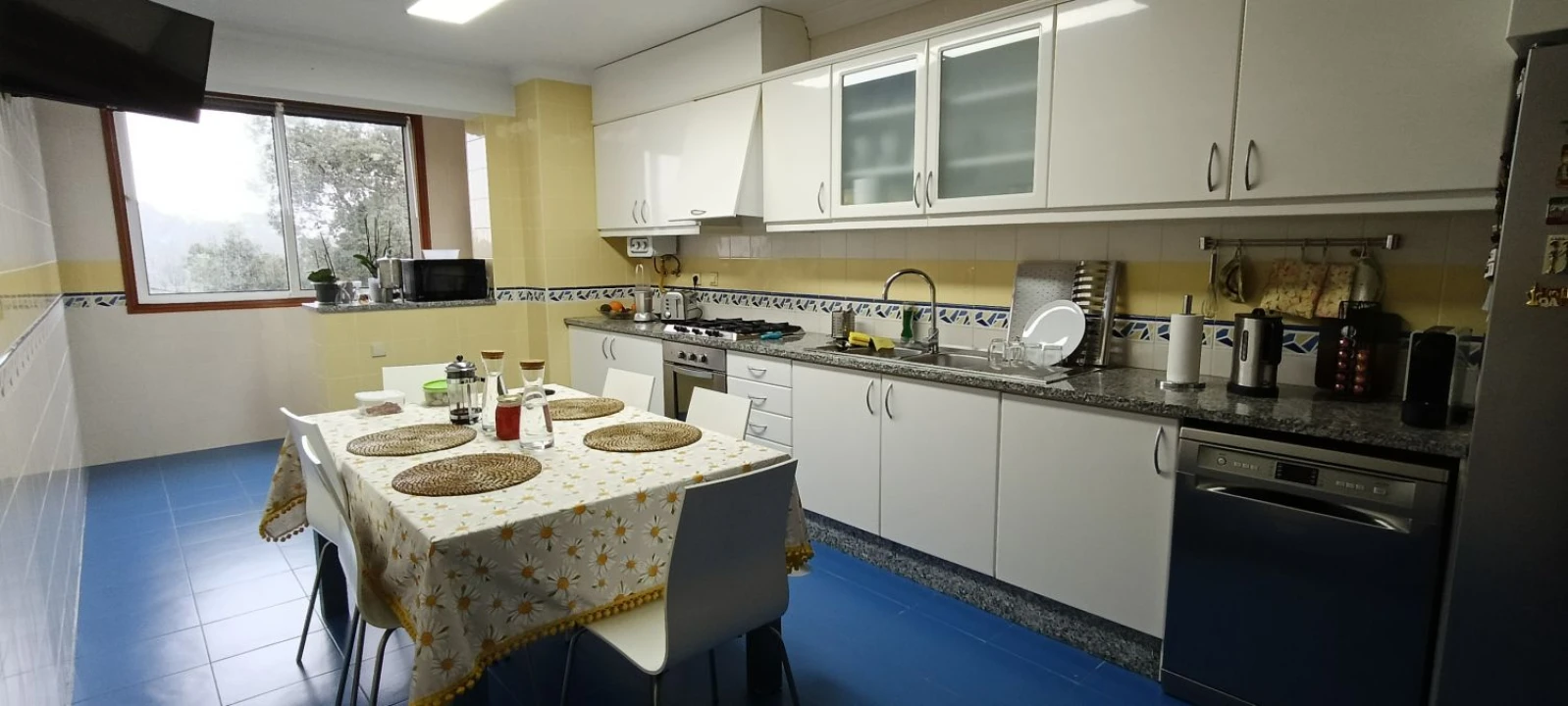 Apartamento T3 para Venda em Oiã Foto 6