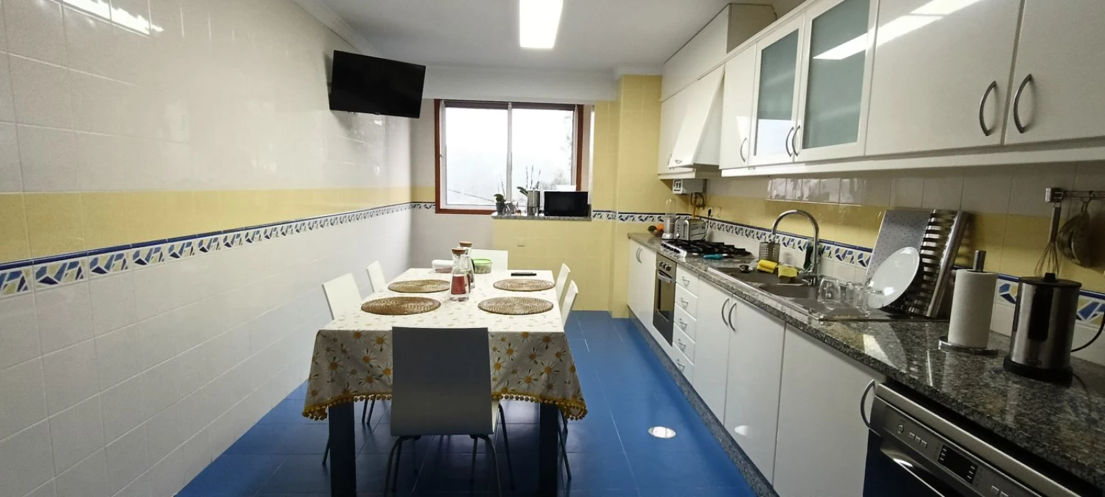 Apartamento T3 para Venda em Oiã Foto 7