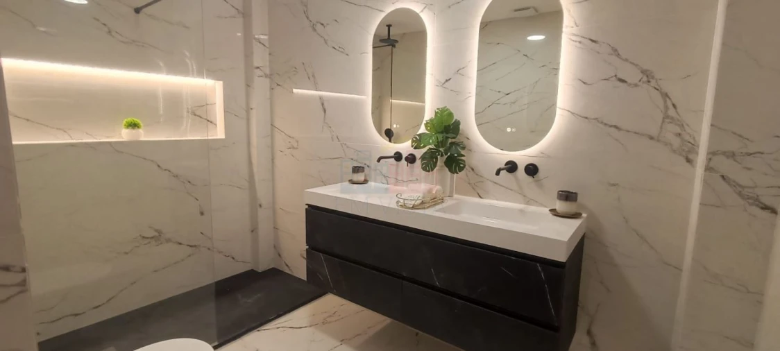 Apartamento T2 para Venda em São Domingos de Benfica Foto 6