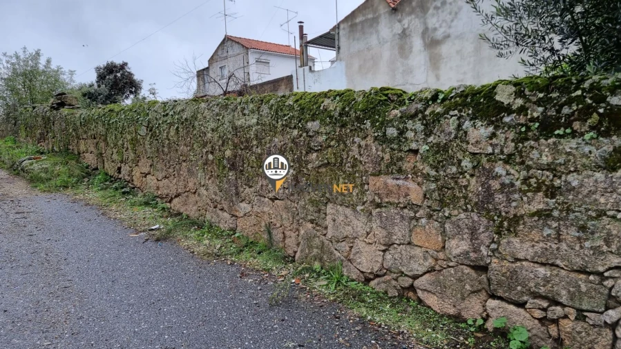 Terreno para Venda em Castelo Branco Foto 8