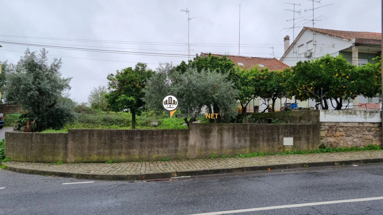 Terreno para Venda em Castelo Branco Foto 6