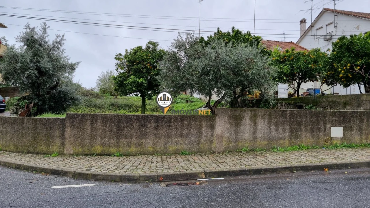 Terreno para Venda em Castelo Branco Foto 9