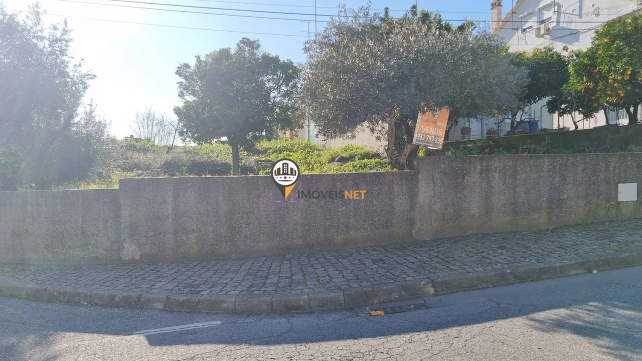 Terreno para Venda em Castelo Branco Foto 15