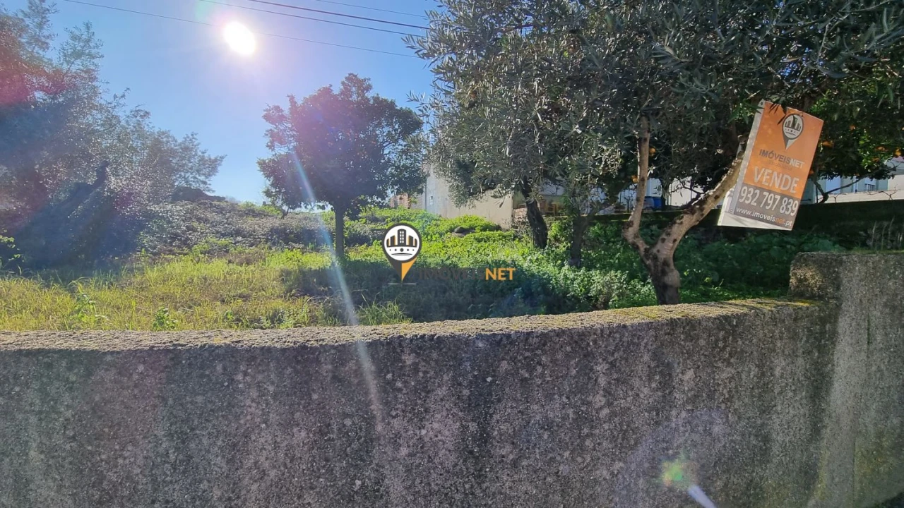 Terreno para Venda em Castelo Branco Foto 20