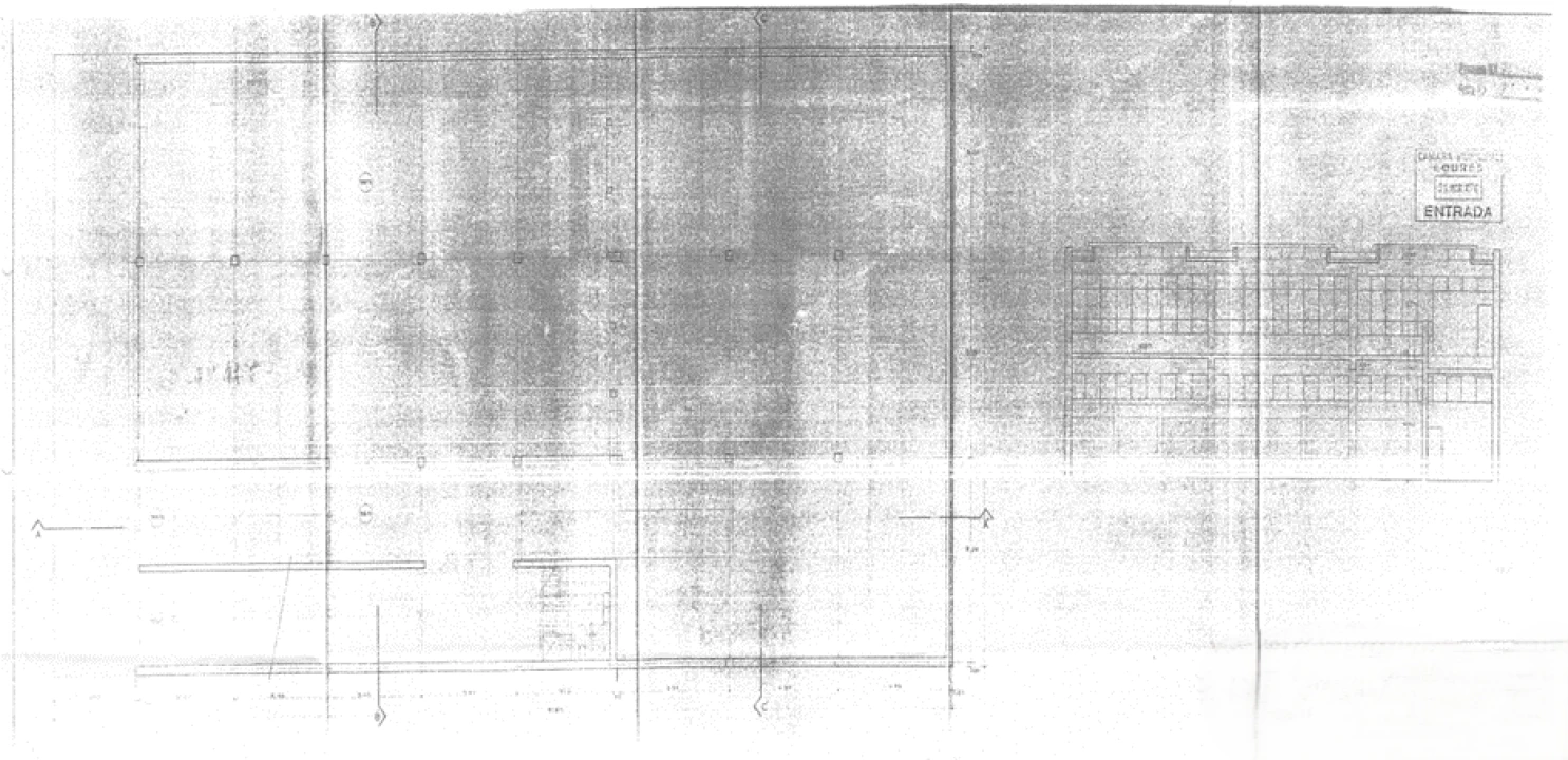 Loja para Venda em Santa Iria de Azoia, São João da Talha e Bobadela Foto 25