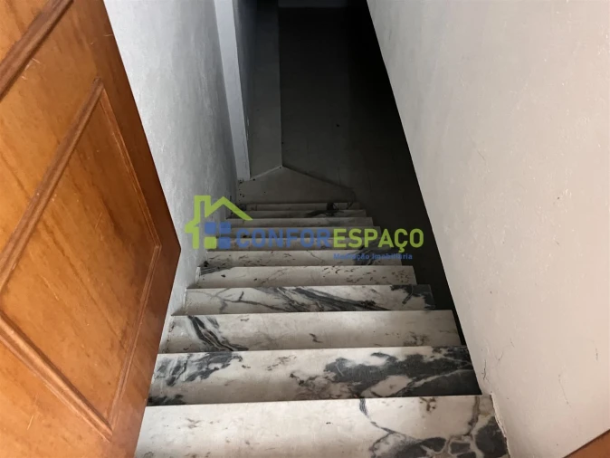 Loja para Arrendamento em Castelo Branco Foto 10