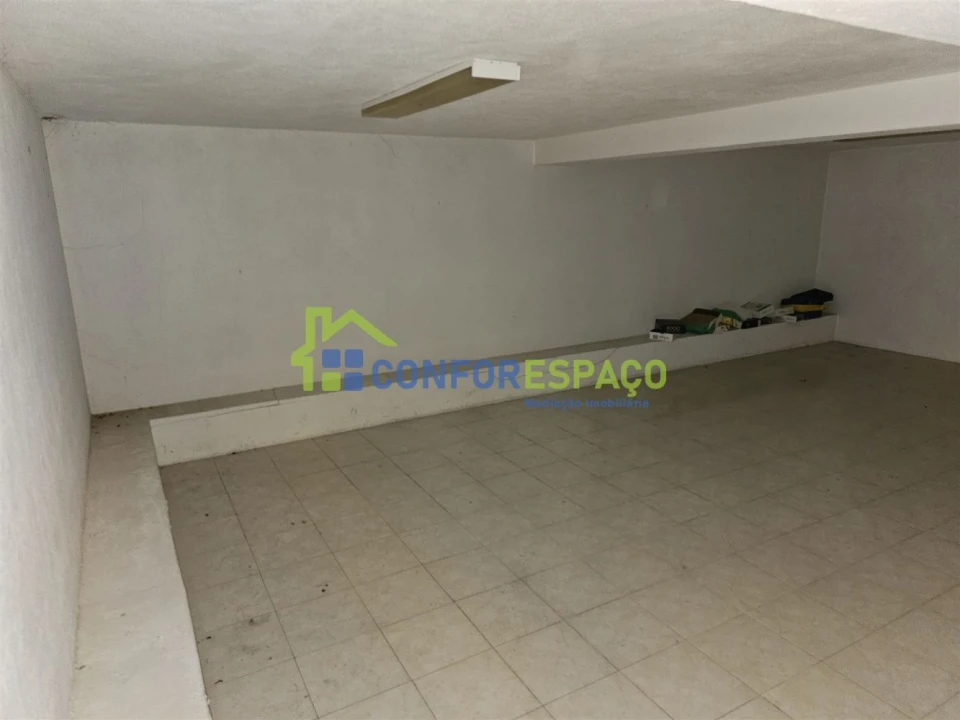 Loja para Arrendamento em Castelo Branco Foto 13