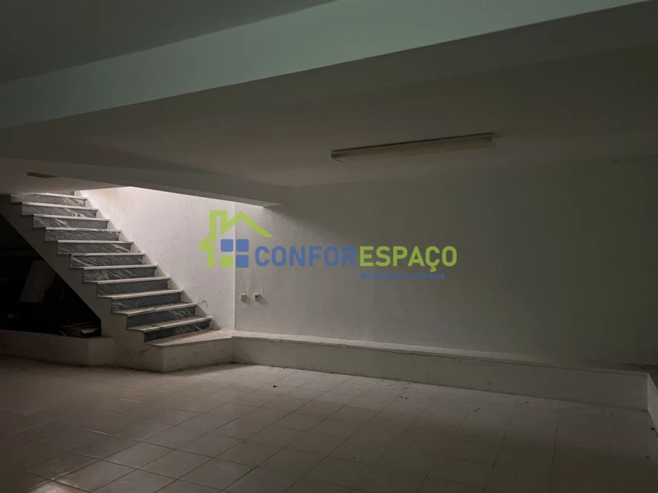 Loja para Arrendamento em Castelo Branco Foto 12