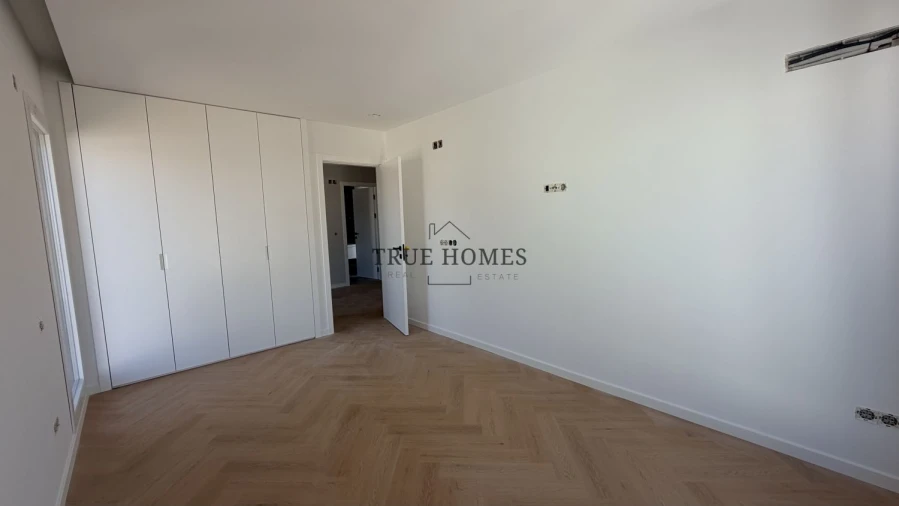 Moradia T4 para Venda em Charneca de Caparica e Sobreda Foto 14