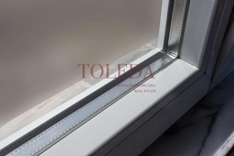 Apartamento T2 para Venda em Nossa Sra de Fatima Foto 4