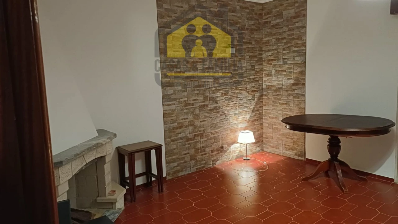 Apartamento T3 para Venda em Nossa Sra de Fatima Foto 21