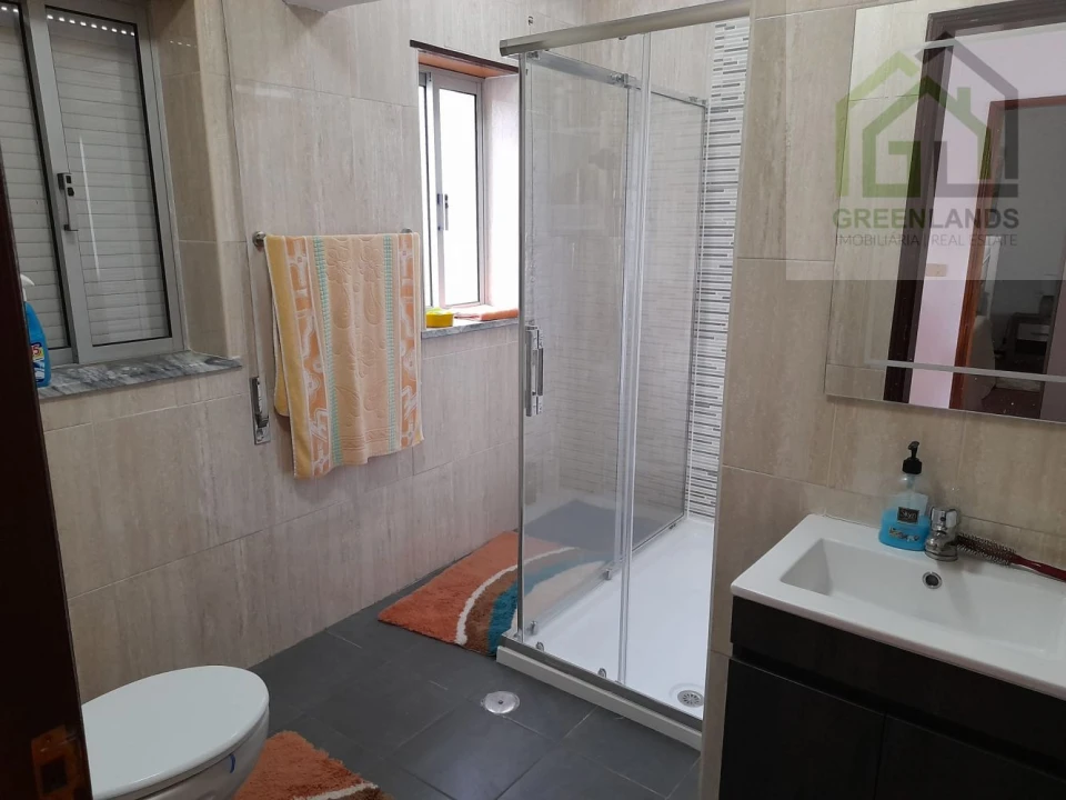 Moradia T4 para Venda em Côja e Barril de Alva Foto 30