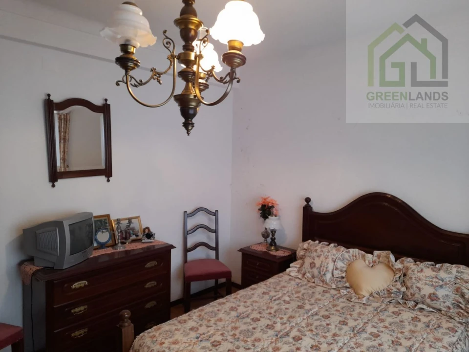 Moradia T4 para Venda em Côja e Barril de Alva Foto 33