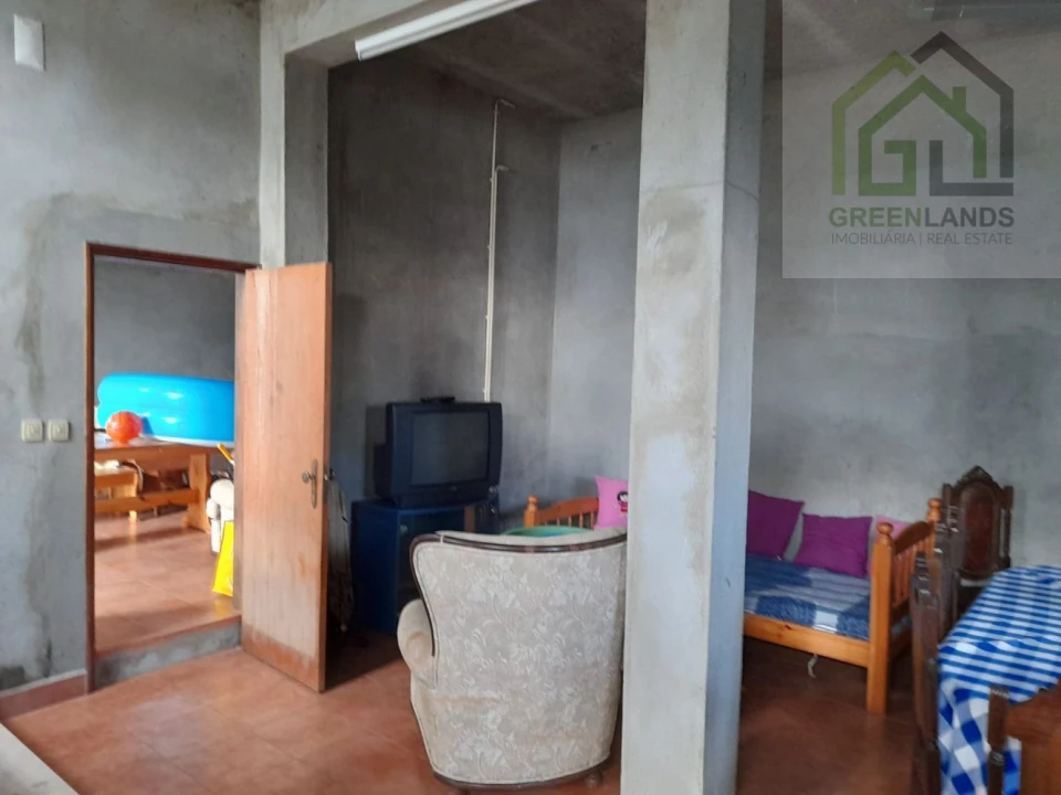 Moradia T4 para Venda em Côja e Barril de Alva Foto 15