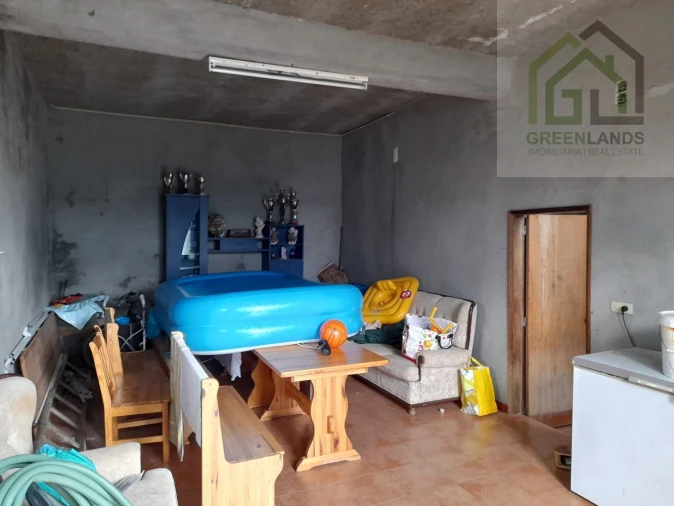 Moradia T4 para Venda em Côja e Barril de Alva Foto 16