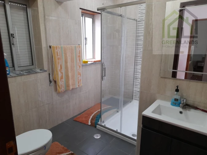 Moradia T4 para Venda em Côja e Barril de Alva Foto 30