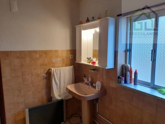 Moradia T4 para Venda em Côja e Barril de Alva Foto 27