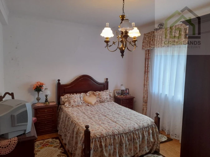 Moradia T4 para Venda em Côja e Barril de Alva Foto 32