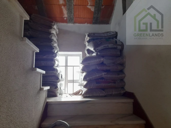 Moradia T4 para Venda em Côja e Barril de Alva Foto 44