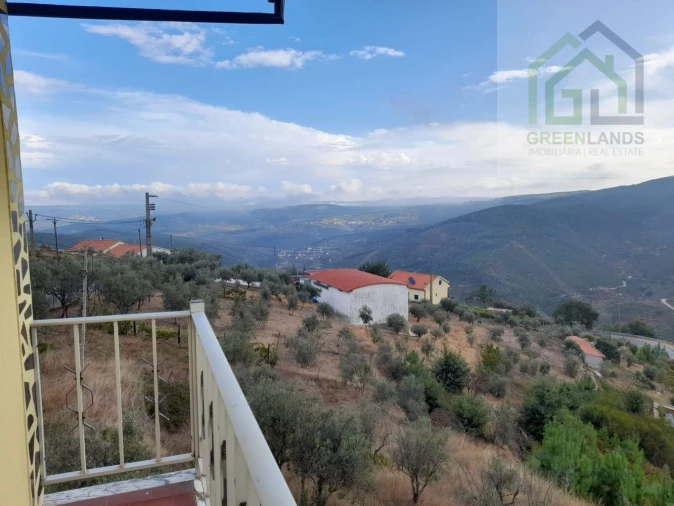 Moradia T4 para Venda em Côja e Barril de Alva Foto 38