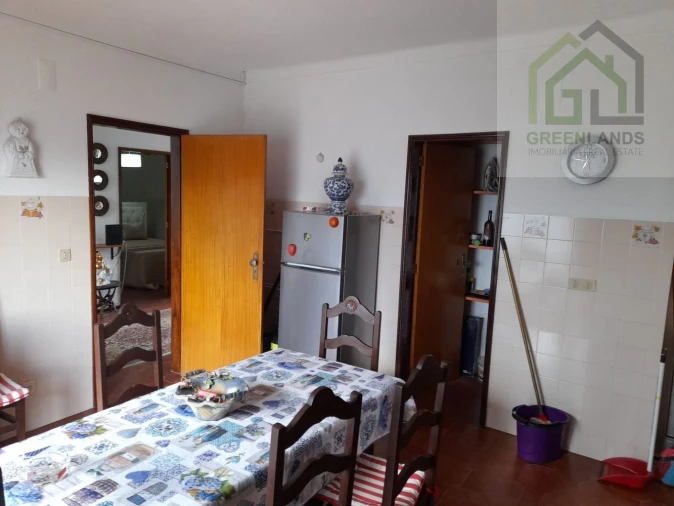 Moradia T4 para Venda em Côja e Barril de Alva Foto 24