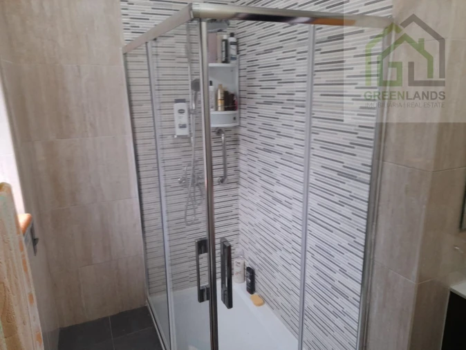 Moradia T4 para Venda em Côja e Barril de Alva Foto 31