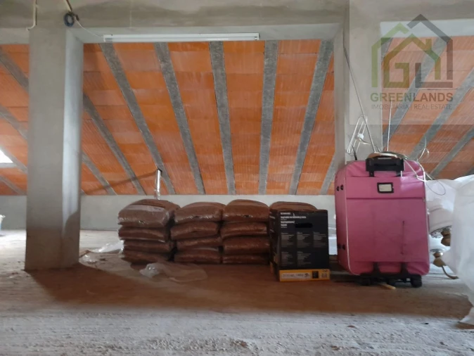 Moradia T4 para Venda em Côja e Barril de Alva Foto 43