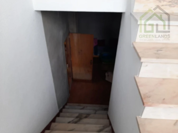 Moradia T4 para Venda em Côja e Barril de Alva Foto 41