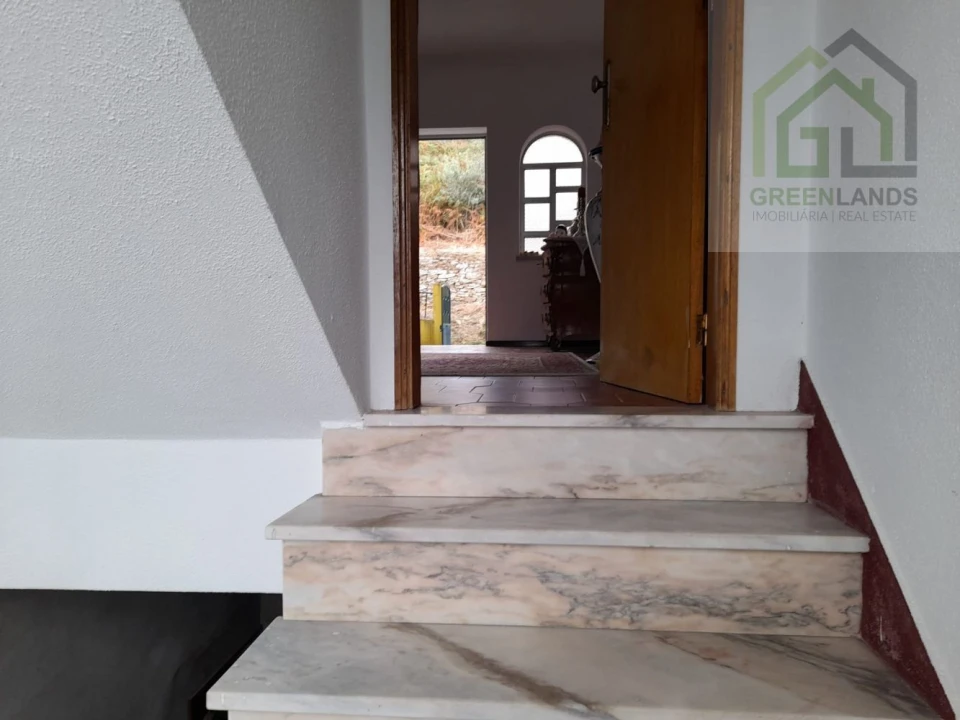 Moradia T4 para Venda em Côja e Barril de Alva Foto 18