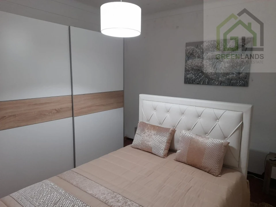 Moradia T4 para Venda em Côja e Barril de Alva Foto 20